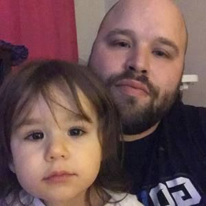 Meet your Posher, Lewie